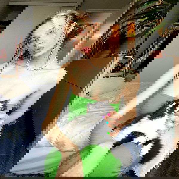 smashedely smashedely archive image