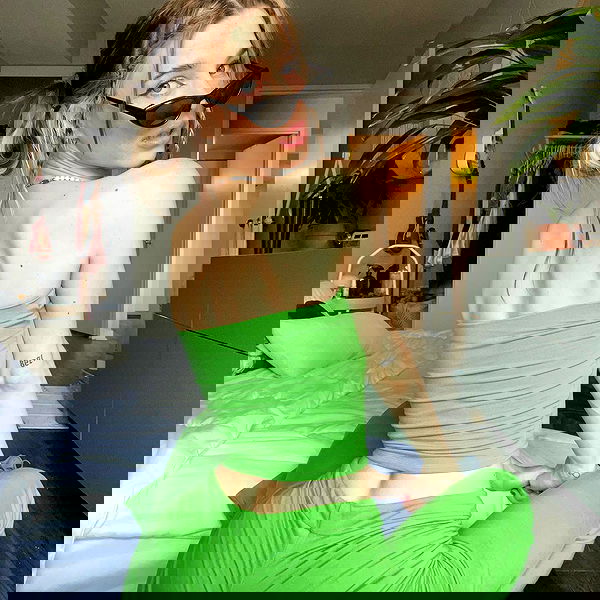 smashedely smashedely archive image