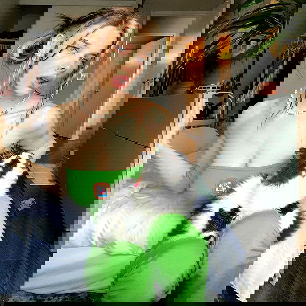 smashedely smashedely archive image