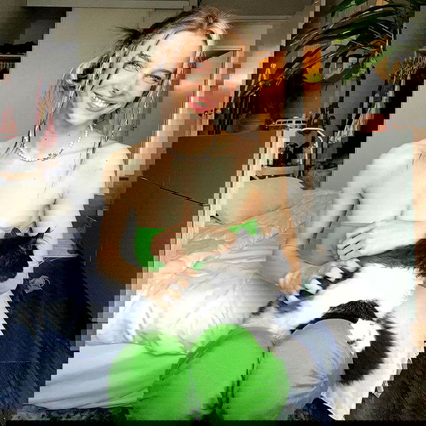 smashedely smashedely archive image