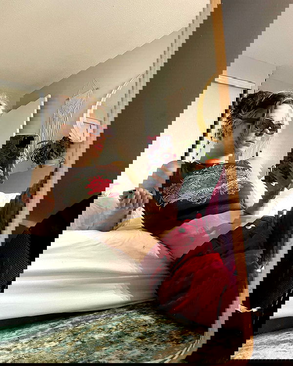 smashedely smashedely archive image