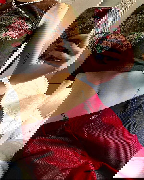 smashedely smashedely archive image