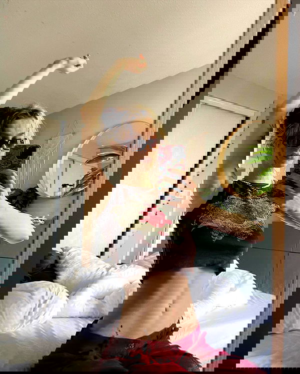 smashedely smashedely archive image