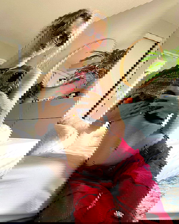 smashedely smashedely archive image