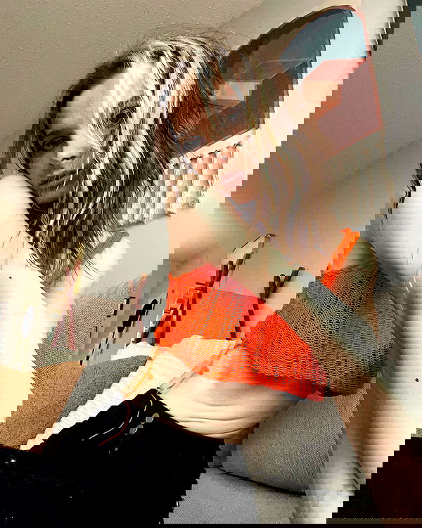 smashedely smashedely archive image