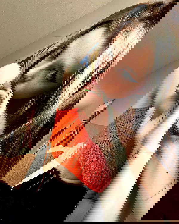 smashedely smashedely archive image