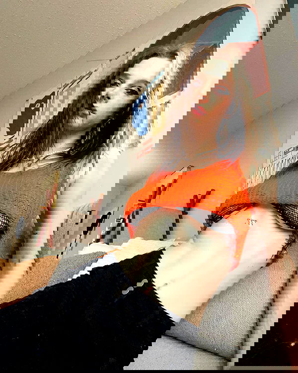 smashedely smashedely archive image