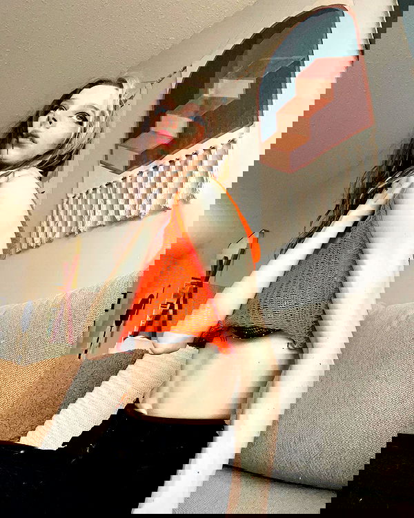 smashedely smashedely archive image