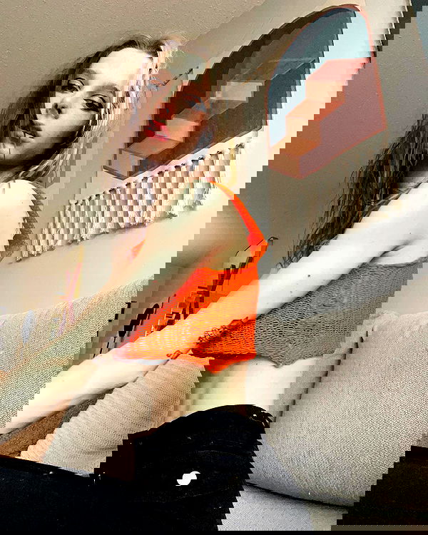 smashedely smashedely archive image