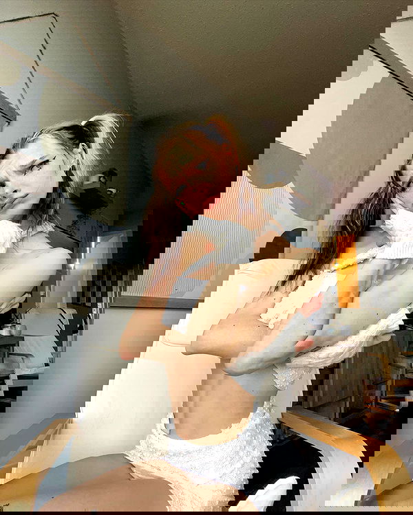 smashedely smashedely archive image