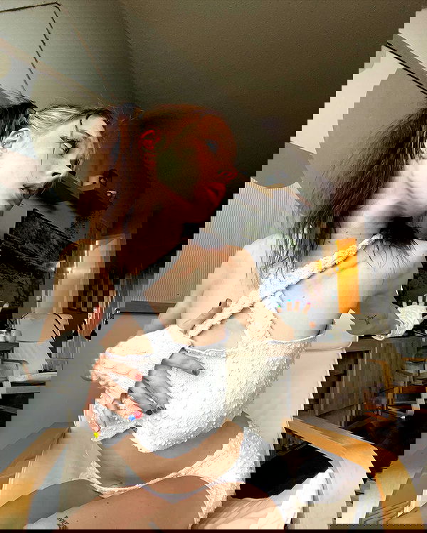 smashedely smashedely archive image