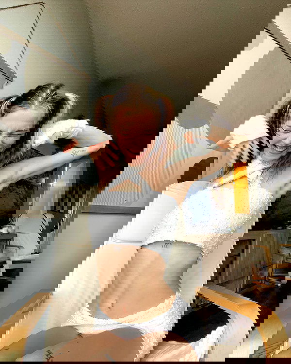 smashedely smashedely archive image