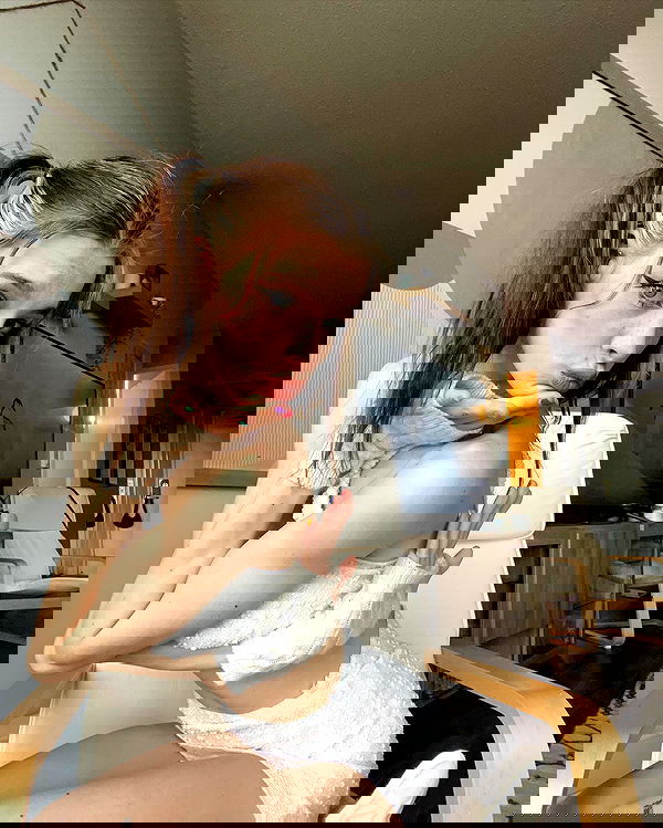 smashedely smashedely archive image