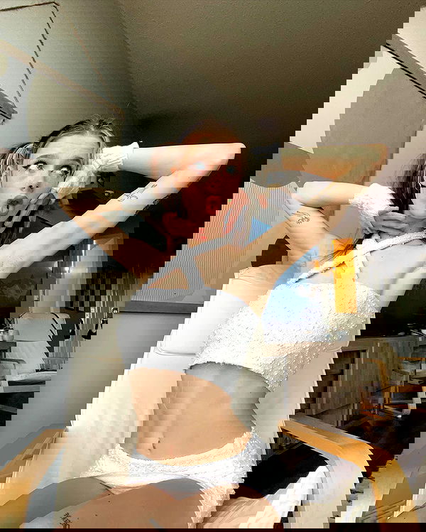 smashedely smashedely archive image