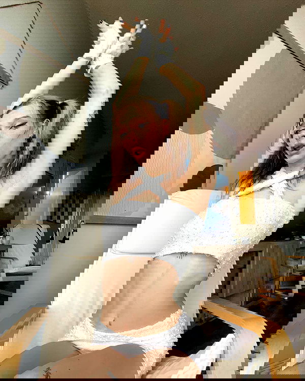 smashedely smashedely archive image