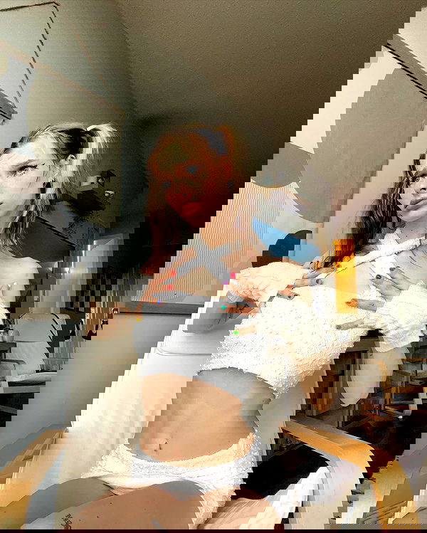 smashedely smashedely archive image