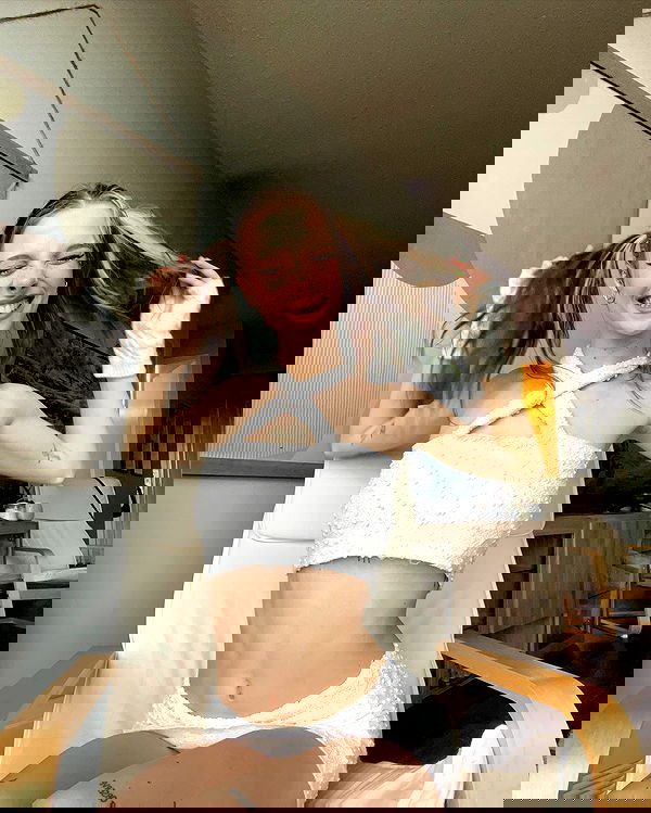 smashedely smashedely archive image