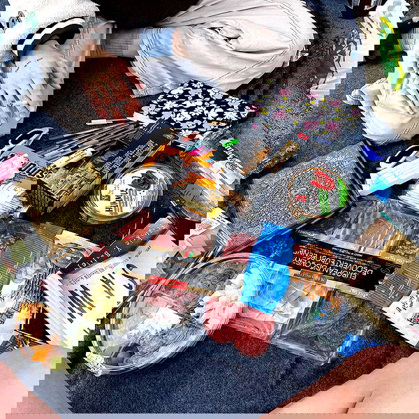 smashedely smashedely archive image