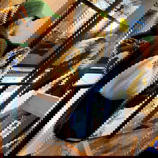 smashedely smashedely archive image