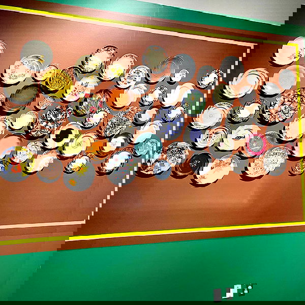 smashedely smashedely archive image