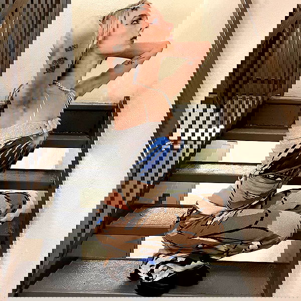 smashedely smashedely archive image