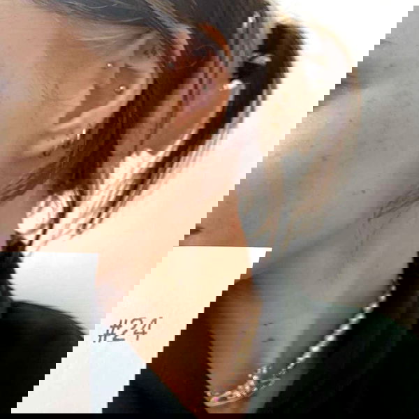 smashedely smashedely archive image