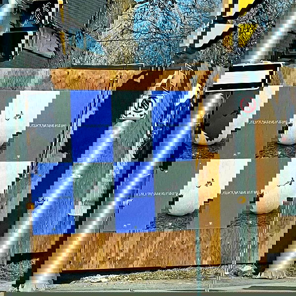 smashedely smashedely archive image