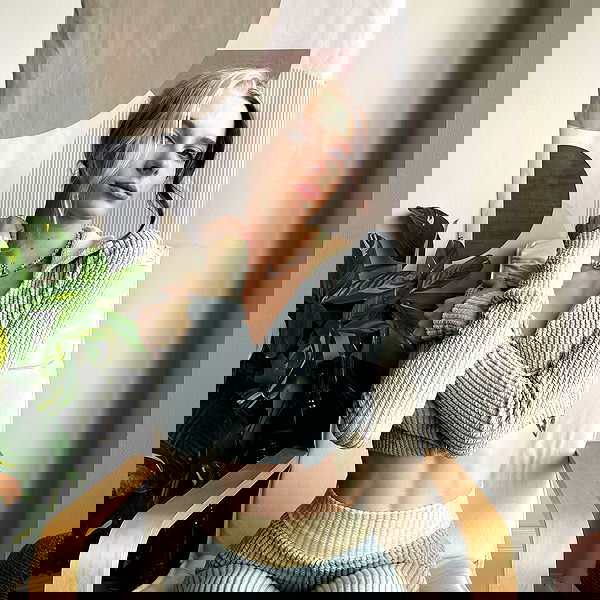 smashedely smashedely archive image