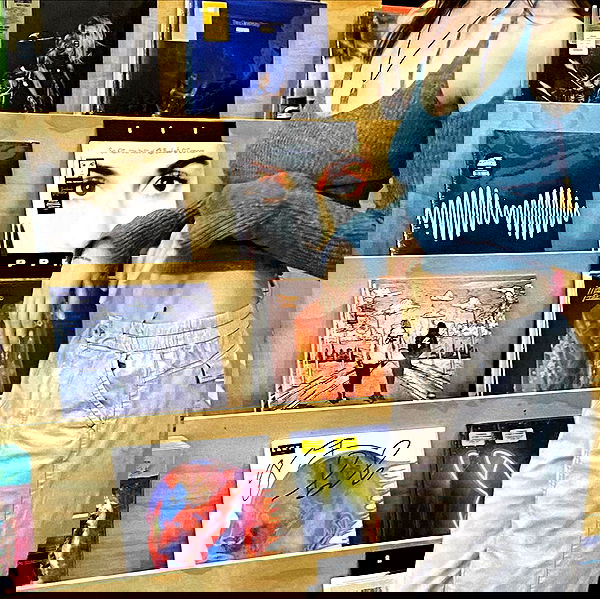 smashedely smashedely archive image