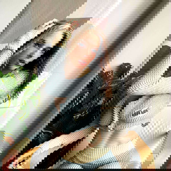 smashedely smashedely archive image