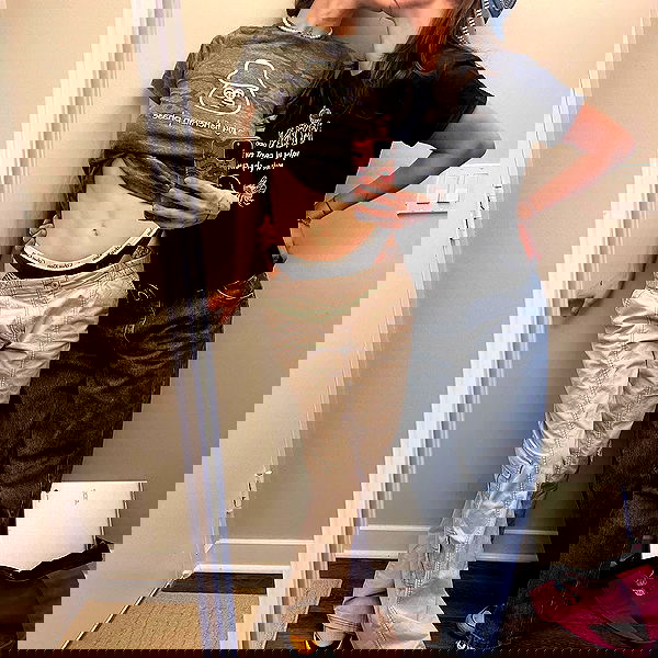 smashedely smashedely archive image