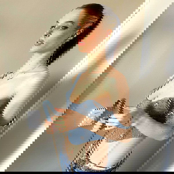 smashedely smashedely archive image