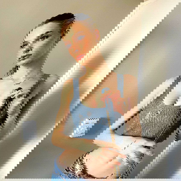 smashedely smashedely archive image