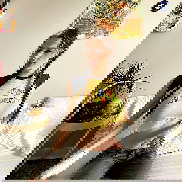 smashedely smashedely archive image