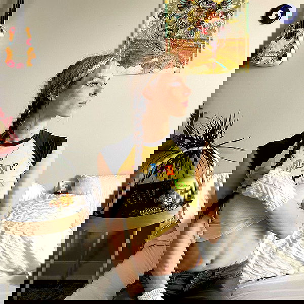 smashedely smashedely archive image