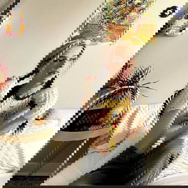 smashedely smashedely archive image