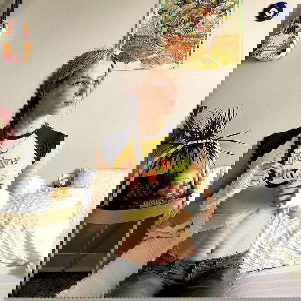 smashedely smashedely archive image