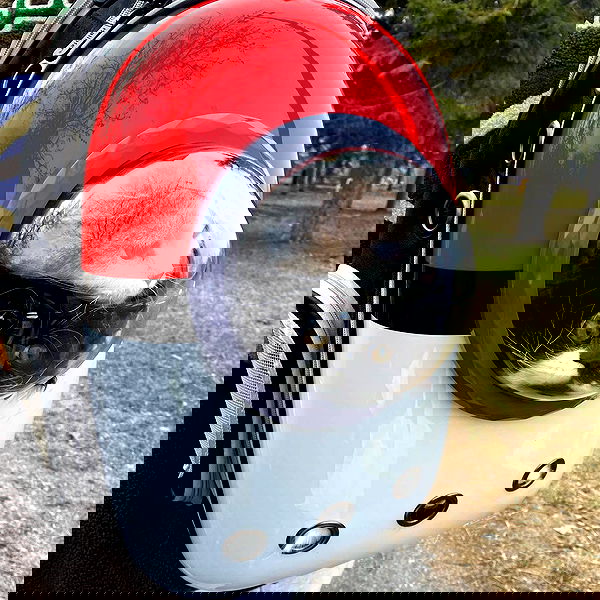 smashedely smashedely archive image