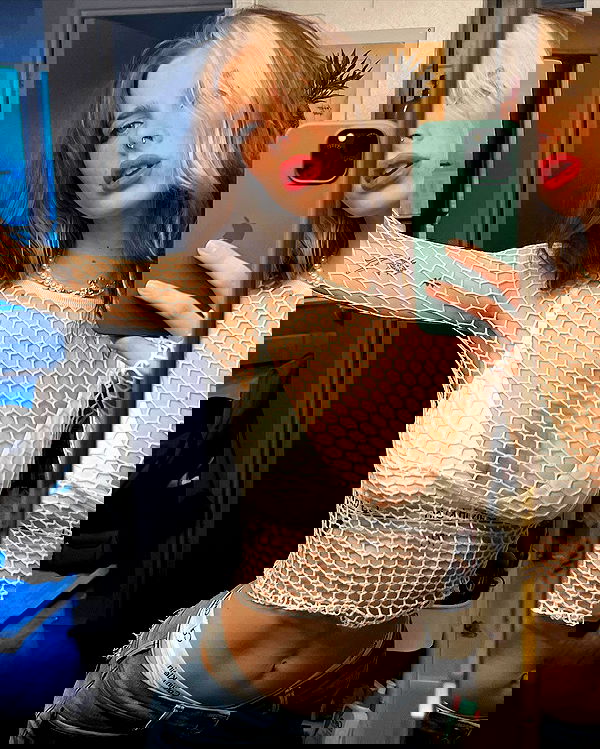 smashedely smashedely archive image