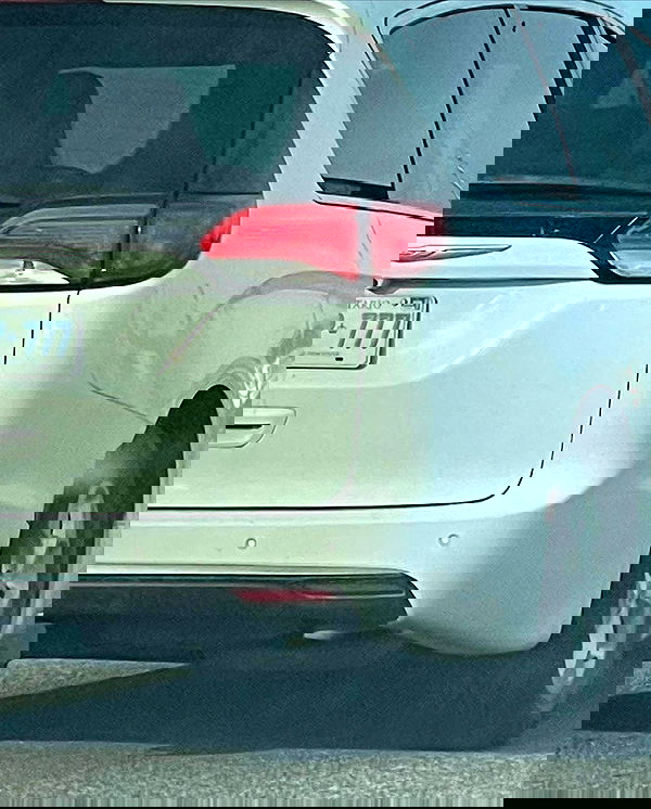 smashedely smashedely archive image