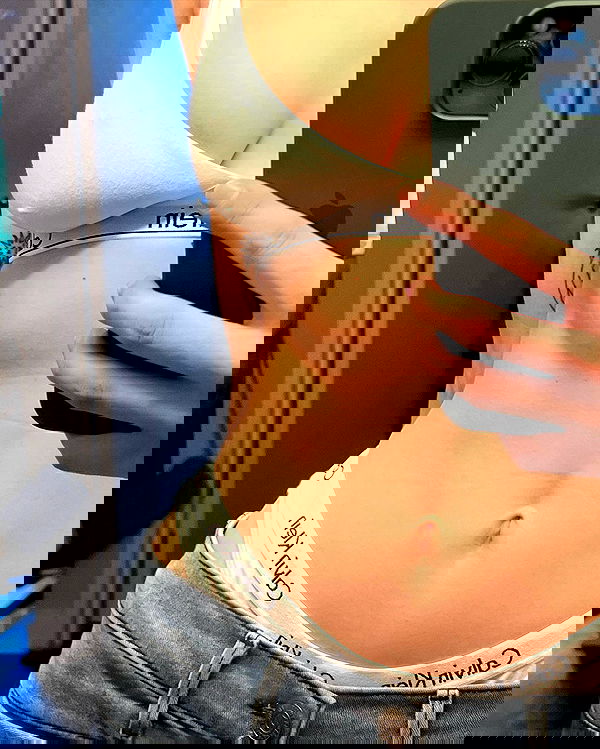 smashedely smashedely archive image