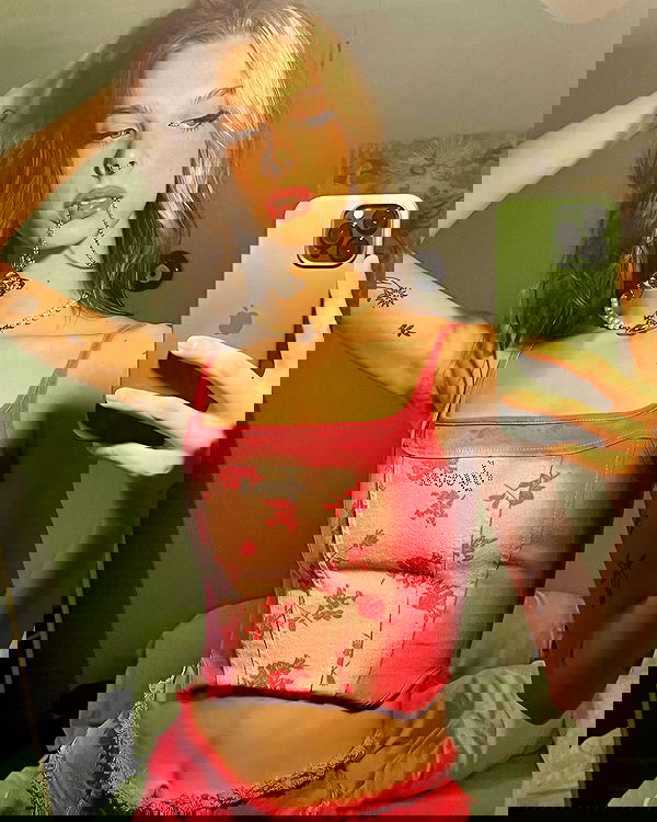 smashedely smashedely archive image