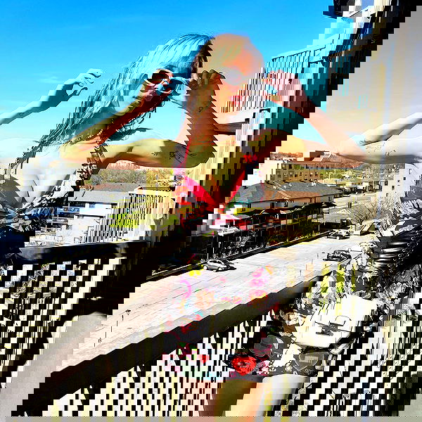 smashedely smashedely archive image