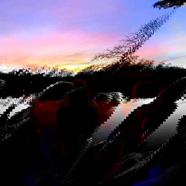 smashedely smashedely archive image