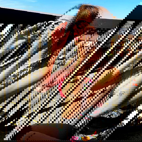 smashedely smashedely archive image