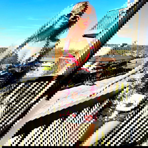 smashedely smashedely archive image