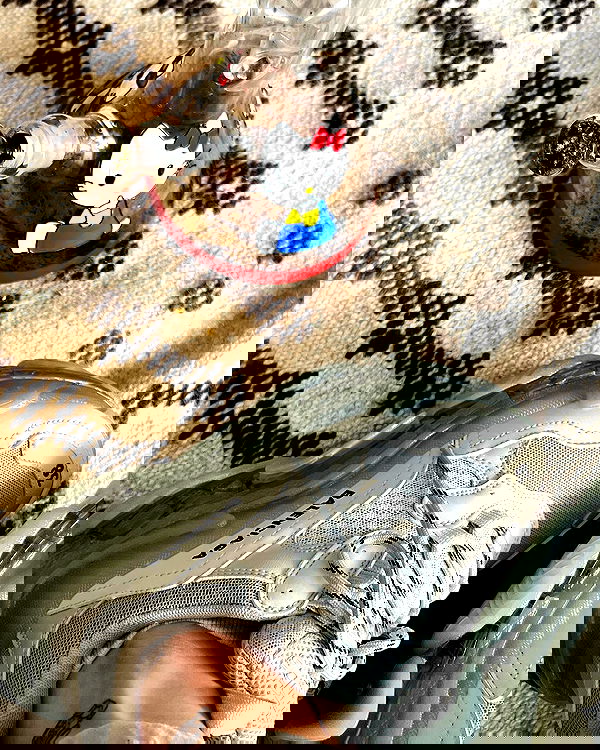 smashedely smashedely archive image