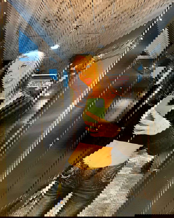 smashedely smashedely archive image