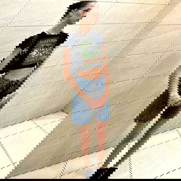 smashedely smashedely archive image