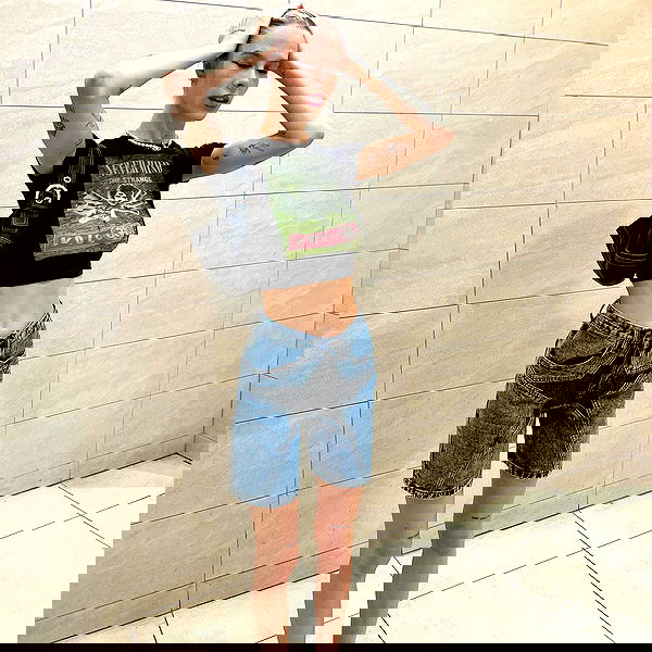 smashedely smashedely archive image